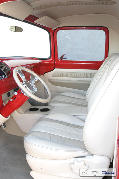 Click to view next image