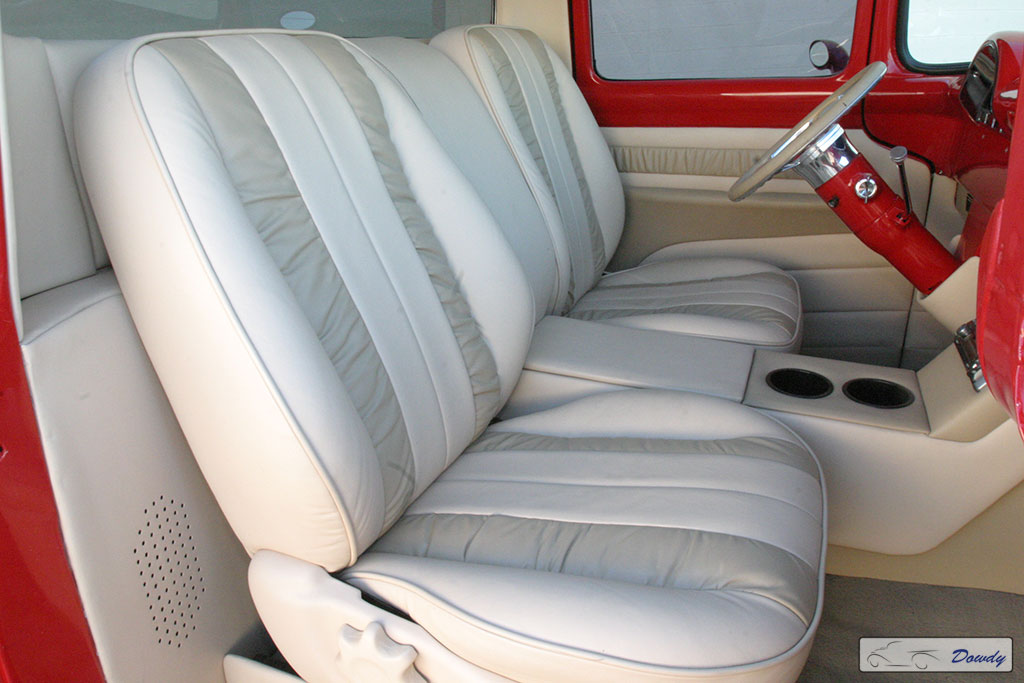 Click to view next image