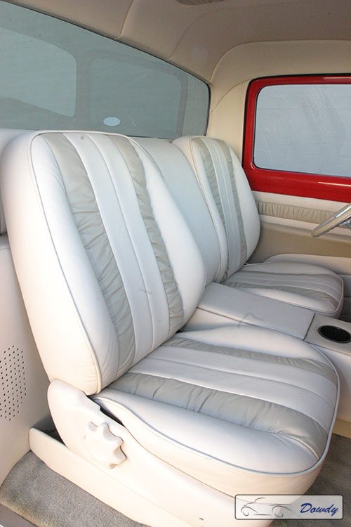 Click to view next image