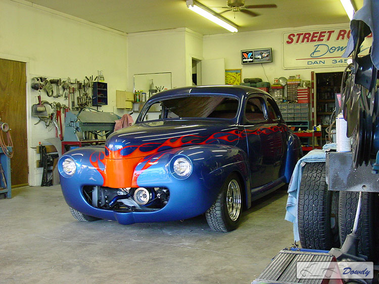 Click to view next image