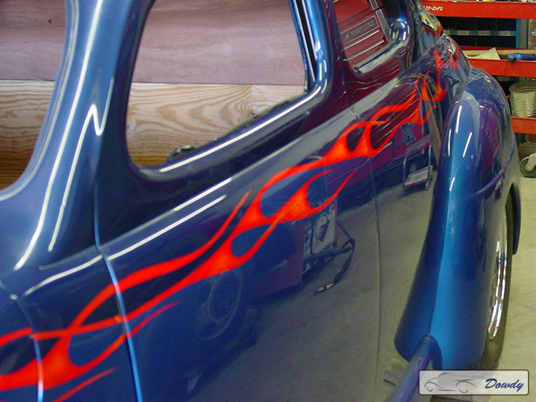 Click to view next image