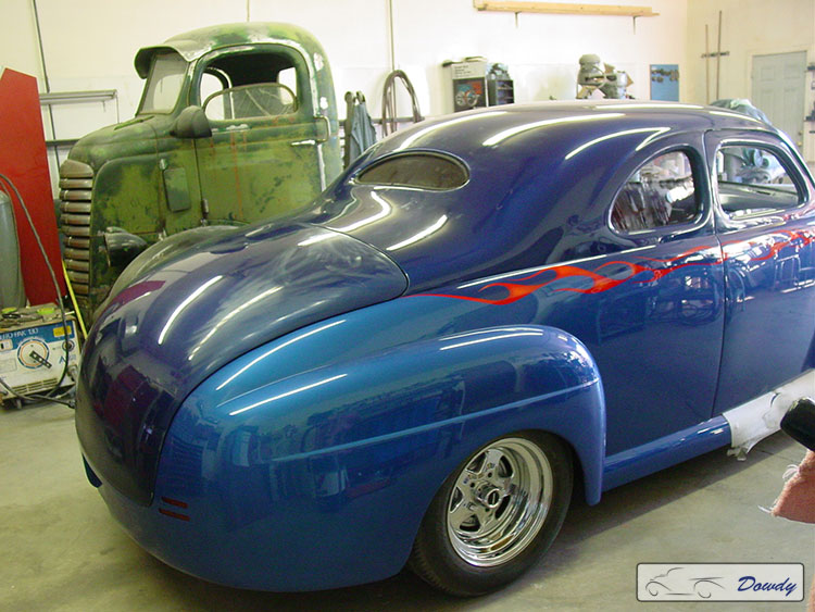 Click to view next image