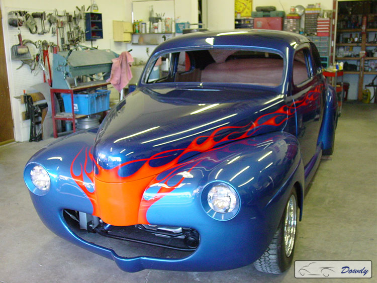 Click to view next image