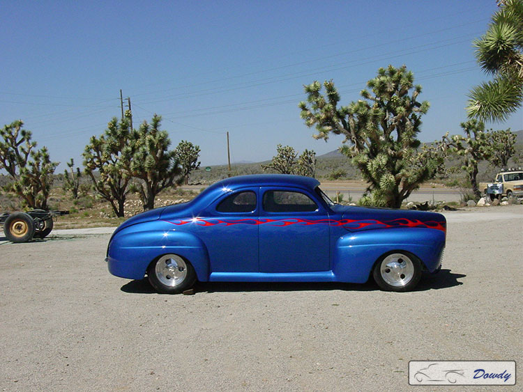 Click to view next image