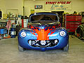 Bobs41_03