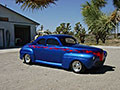 Bobs41_12
