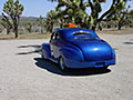 Bobs41_17