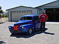 Bobs41_19