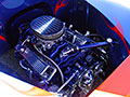 Bobs41_25