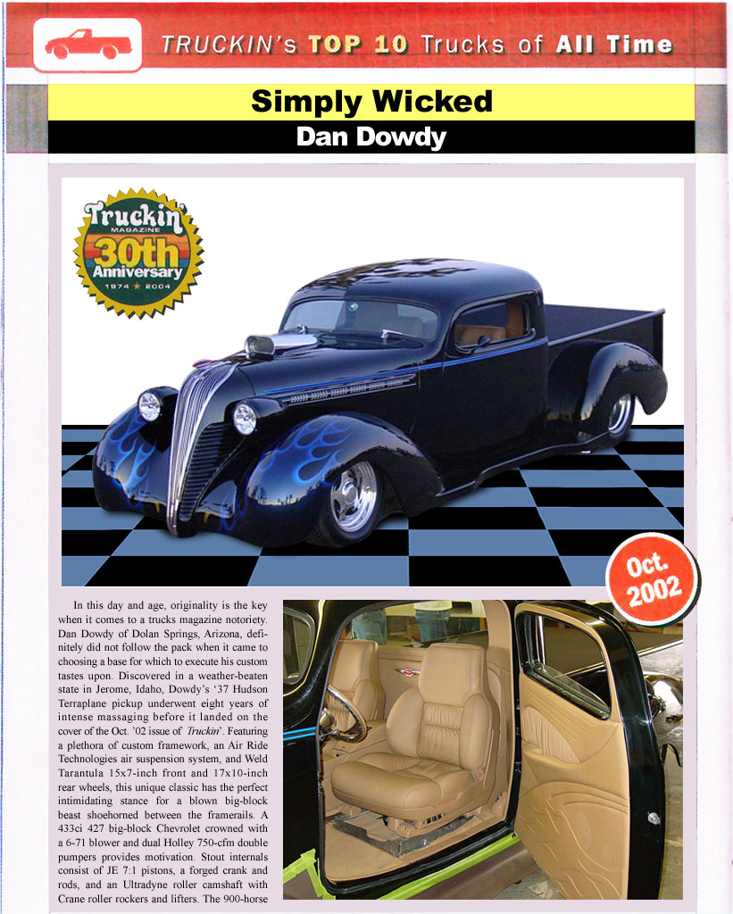Click to view next page